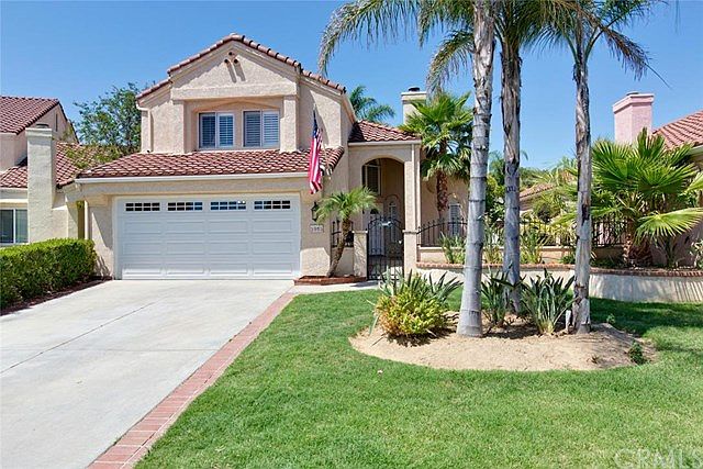 1st image of 5905 San Remo Way