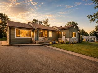 4975 E 73rd Ave, Merrillville, IN 46410