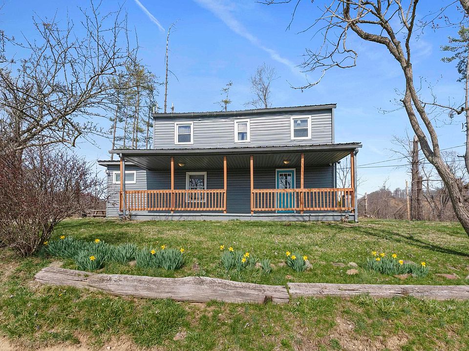 1st image of 134 Township Road 612