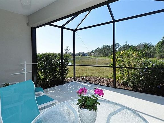 5th image of 21073 Anclote Ct