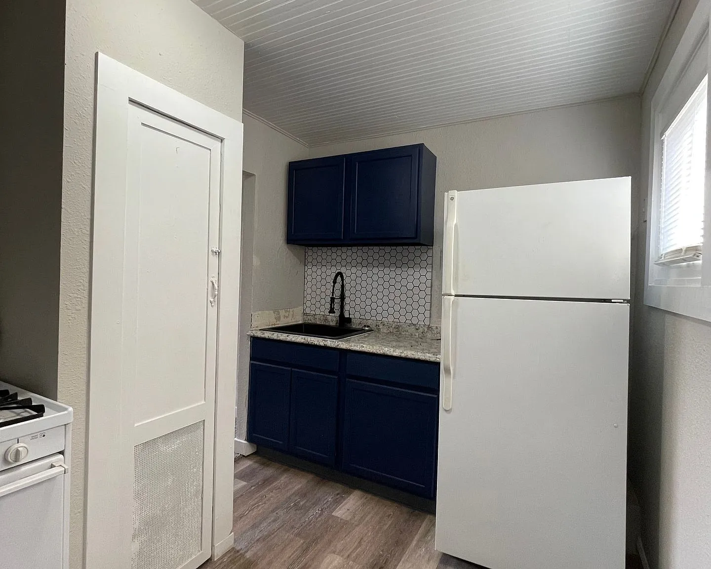818 N Corona St. — Photo 3