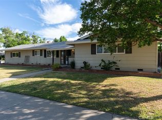 635 Brookdale Dr, Merced, CA 95340