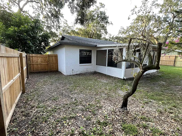 14734 Oak Vine Dr — Photo 18
