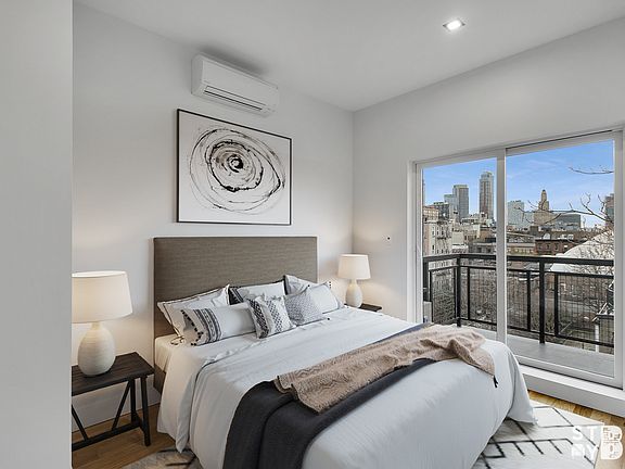 5th image of 163 Court St #4B