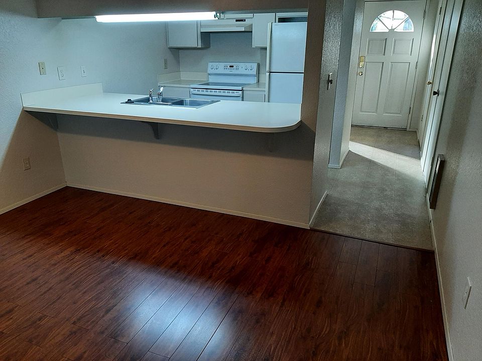 1st image of 4617 80th St NE #2