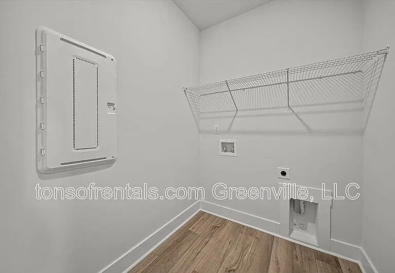 415 Mill Park Way — Photo 12