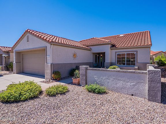 2nd image of 2348 E Indian Town Way