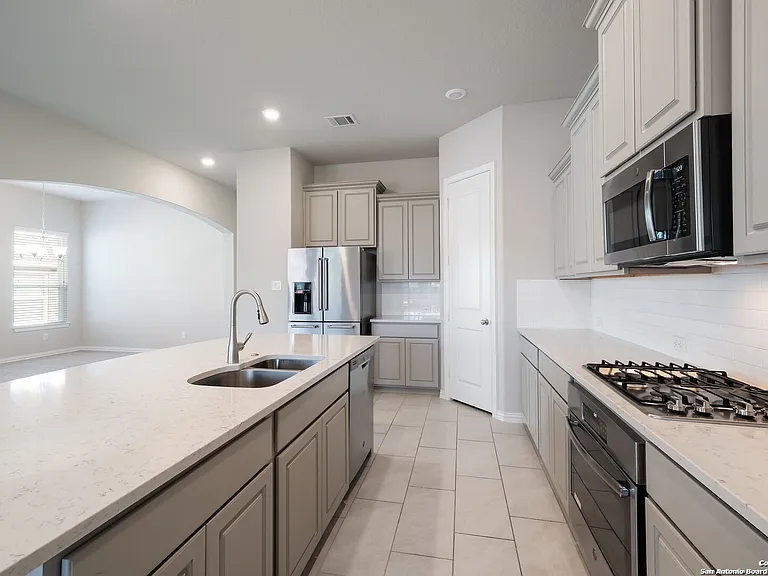 15213 Needles Rdg — Photo 3