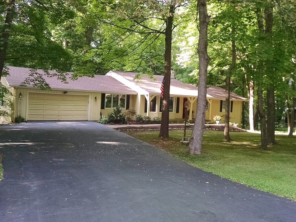 1st image of 5590 Einor Ave