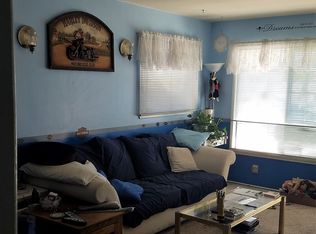 349 E 60th St, Long Beach, CA 90805