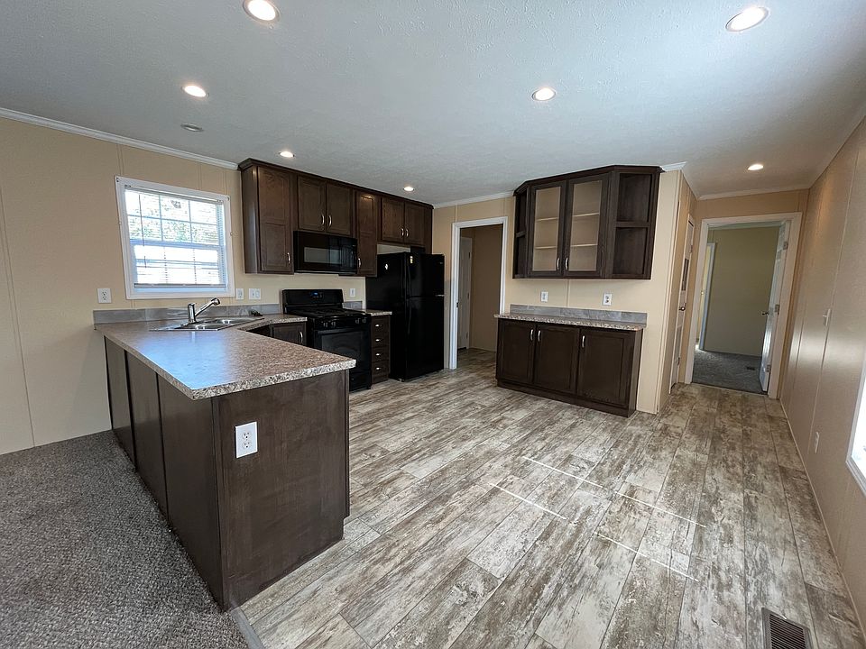 1st image of 4557 Essex Ct #610