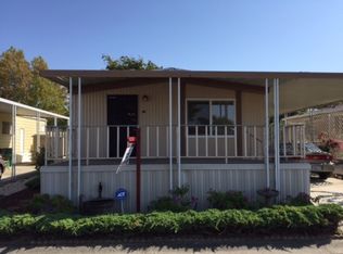 1382 Buckingham Way, Hayward, CA 94544