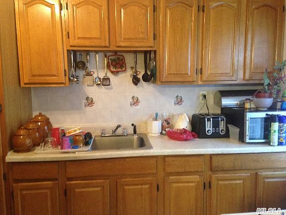 5th image of 11464 204th St