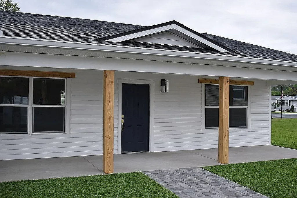 3 bed, 1850 sqft, $3,700 — Photo 4