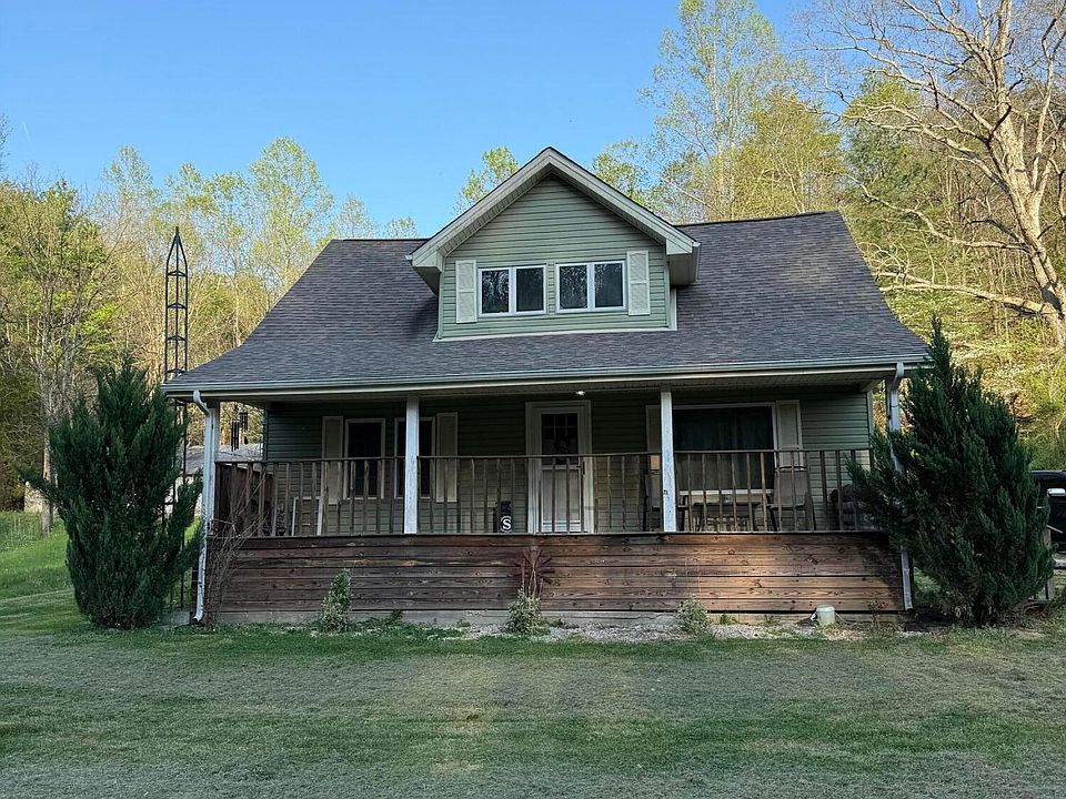 1st image of 1708 Osborne Rd