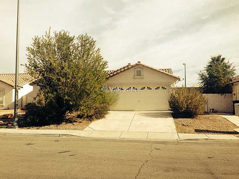 1st image of 5240 French Lavender St