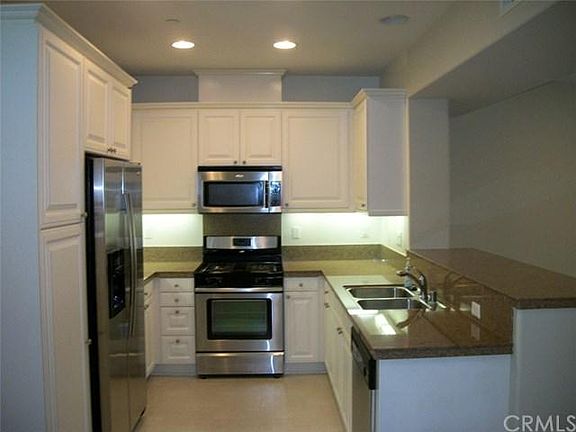 3rd image of 17871 Shady View Dr Unit 91