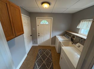 23 W Drullard Ave, Lancaster, NY 14086
