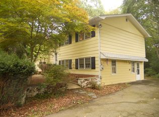 716 Opening Hill Rd, Madison, CT 06443