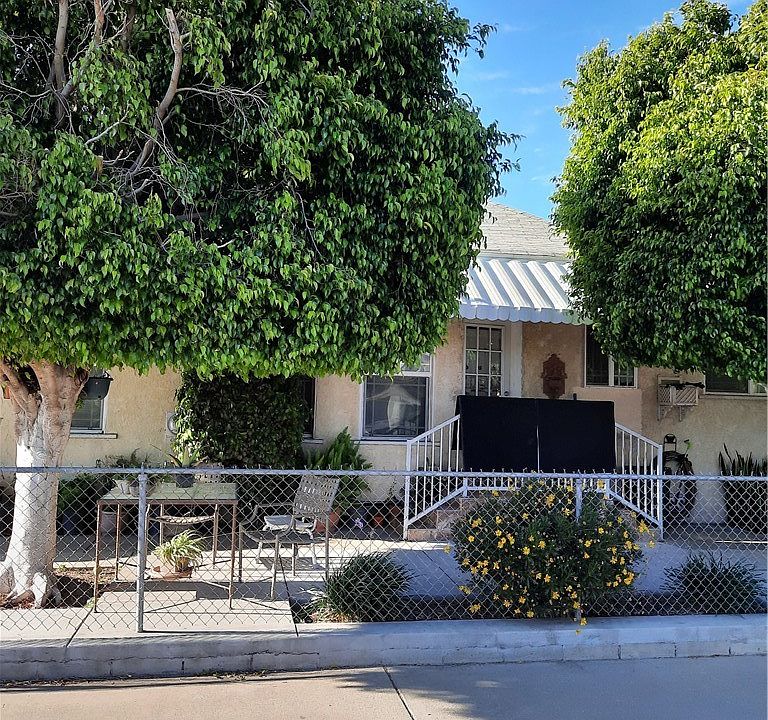 8738 Holmes Ave, Los Angeles, CA 90002 Zillow