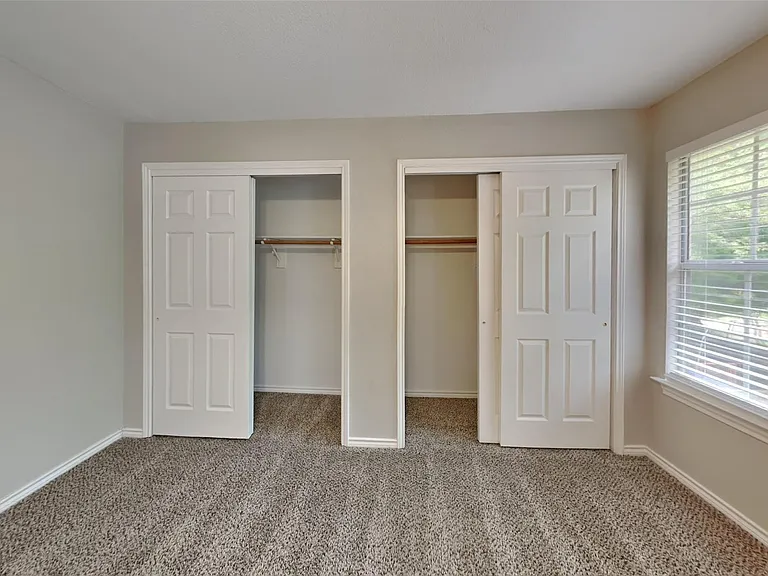 1701 Shiprock Dr — Photo 16