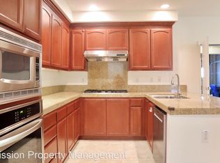 49067 Woodgrove Cmn, Fremont, CA 94539