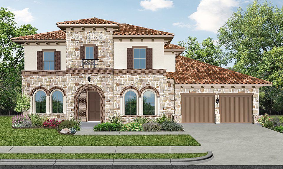 1st image of 5903 Nowlands Run Ln