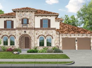 5903 Nowlands Run Ln, Sugar Land, TX 77479