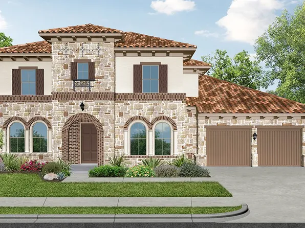 5903 Nowlands Run Ln, Sugar Land, TX 77479