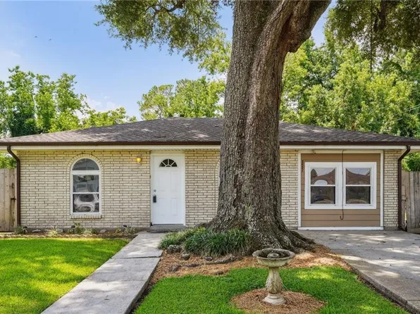 2657 Joy Ann Dr, Marrero, LA 70072