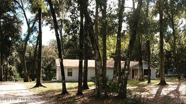 1st image of 4579 Tarragon Ave