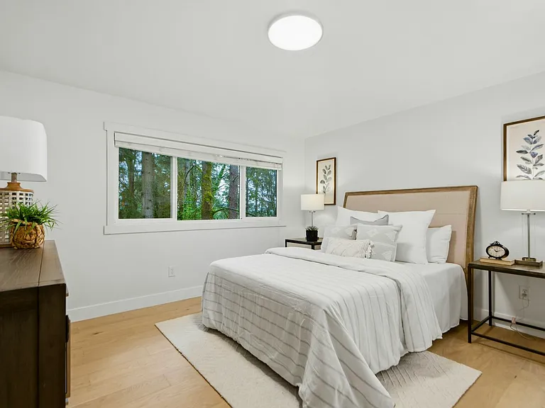 4281 152nd Ct SE — Photo 18