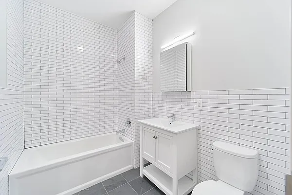 Rented by Living New York | media 28