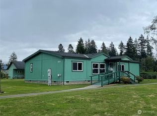 39880 Cape Horn Rd, Concrete, WA 98237