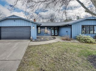15401 W River Rd, Columbia Station, OH 44028