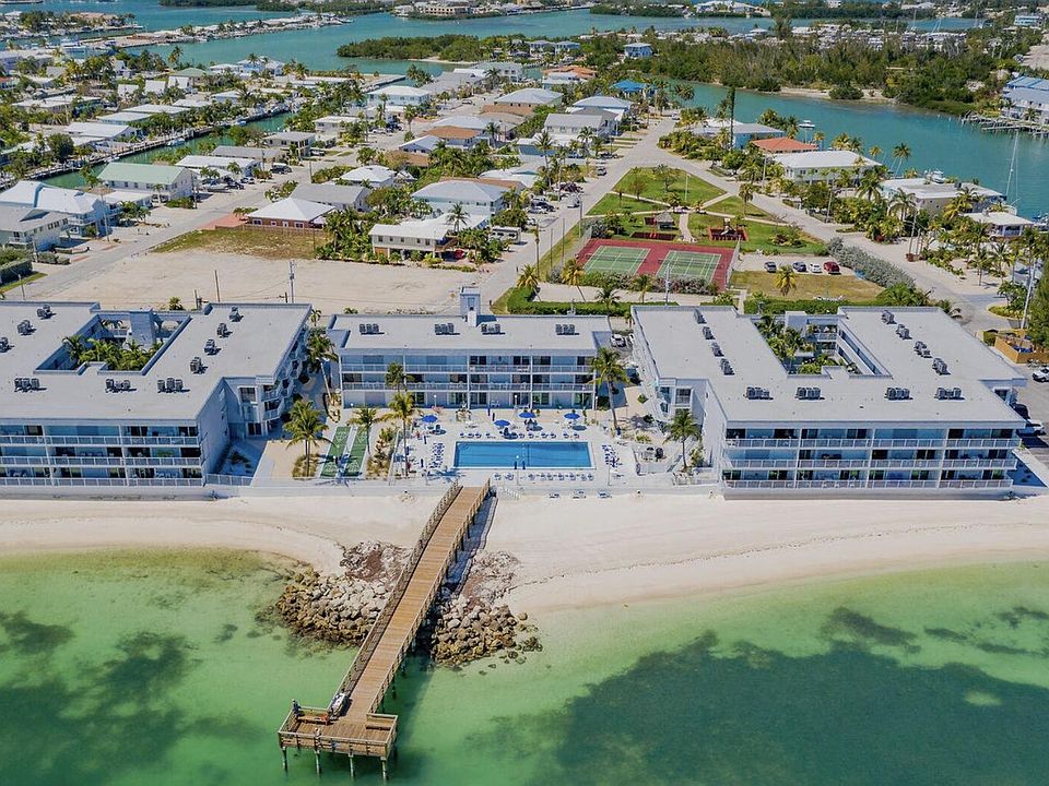 1st image of 201 E Ocean Dr #104