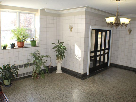 2nd image of 86-11 34th Ave #4D