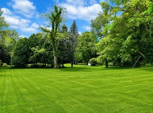 6330 Rick Rd, Mc Kean, PA 16426