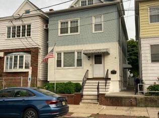 106 Lester St, Wallington, NJ 07057