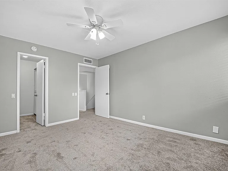 1344 Chardonnay Dr — Photo 26