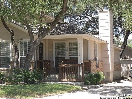 1st image of 8731 Pavilion Pl