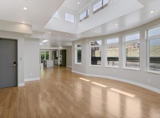 3034 Jackson St #A, San Francisco, CA