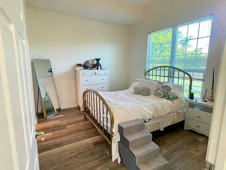 1731 Telfair Way — Photo 15