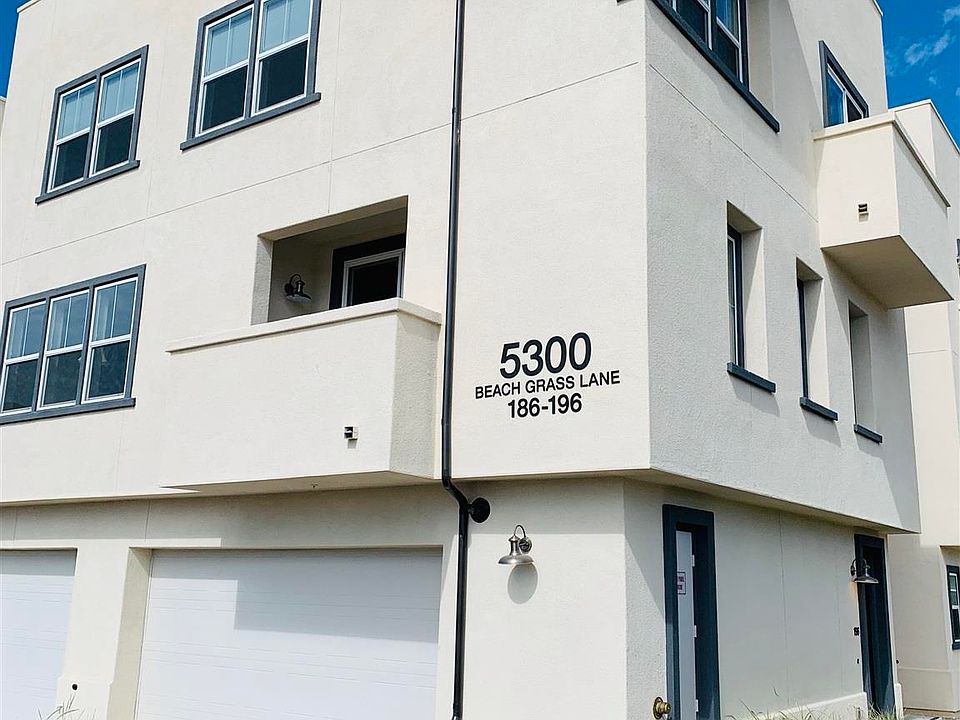 1st image of 5300 Beach Grass Ln