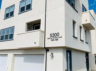 5300 Beach Grass Ln, San Diego, CA 92154