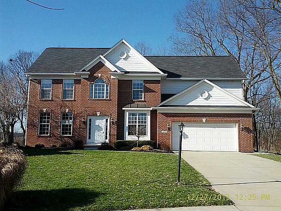 3rd image of 9340 Rockwood Ct