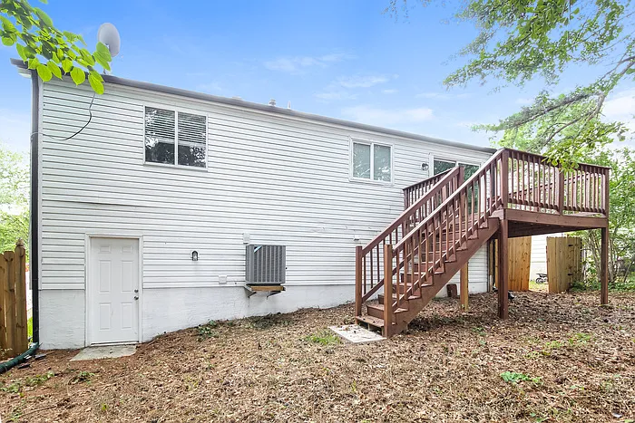6158 Raintree Bnd — Photo 15