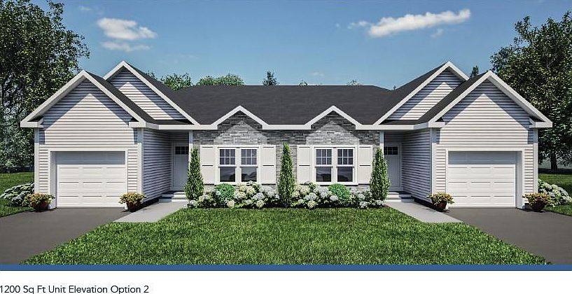 2nd image of 32 Avery Ln