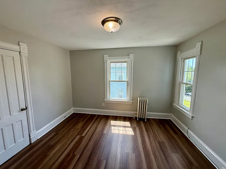 8 Lorena St #2 — Photo 10