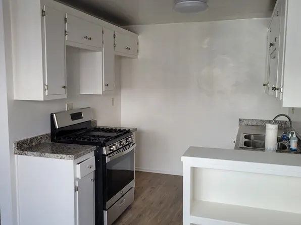 719 Wedgewood Ave #A, Upland, CA 91786